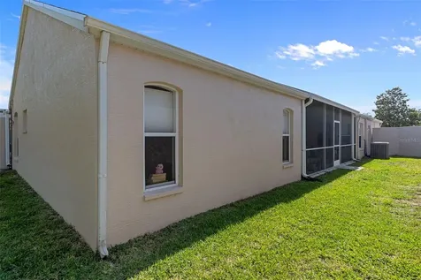 382 Royal Palm Way Spring Hill FL 34608