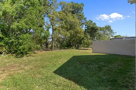382 Royal Palm Way Spring Hill FL 34608