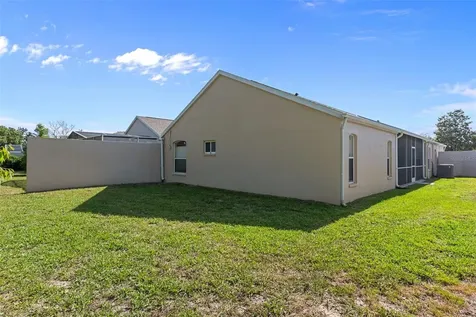382 Royal Palm Way Spring Hill FL 34608