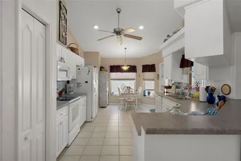 382 Royal Palm Way Spring Hill FL 34608