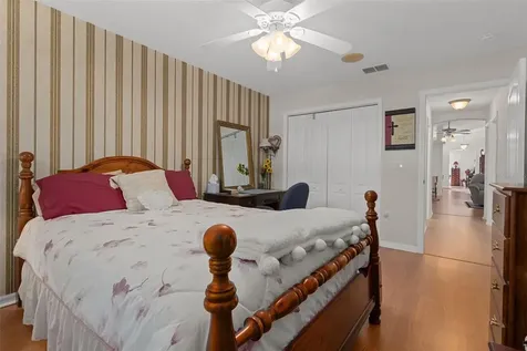 382 Royal Palm Way Spring Hill FL 34608