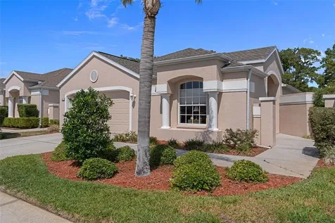 382 Royal Palm Way Spring Hill FL 34608