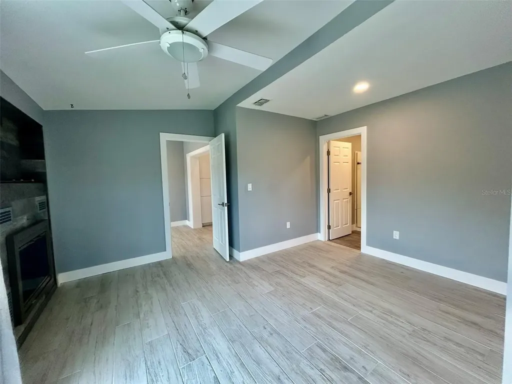 3112 Magnolia Way Punta Gorda FL 33950
