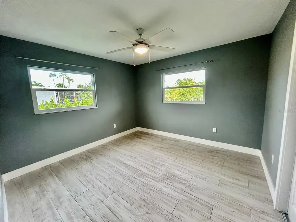 3112 Magnolia Way Punta Gorda FL 33950