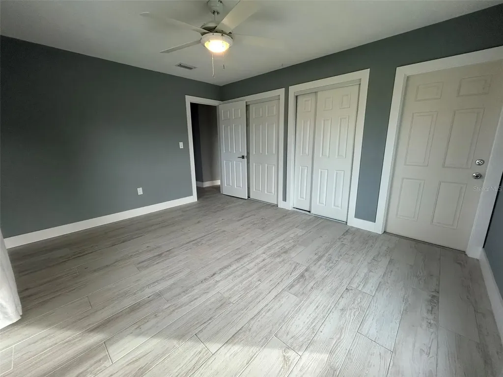 3112 Magnolia Way Punta Gorda FL 33950