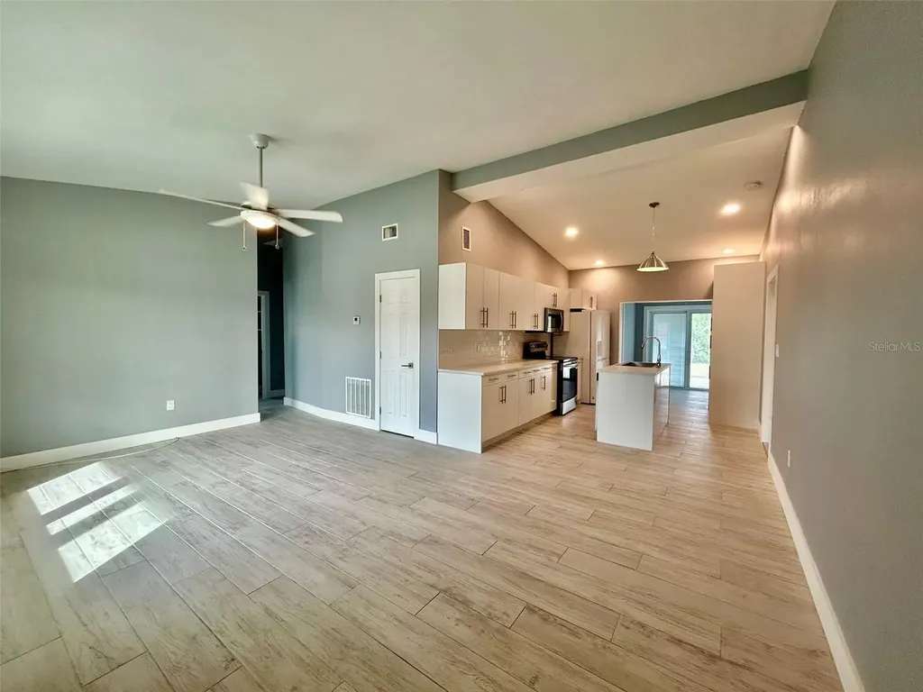 3112 Magnolia Way Punta Gorda FL 33950