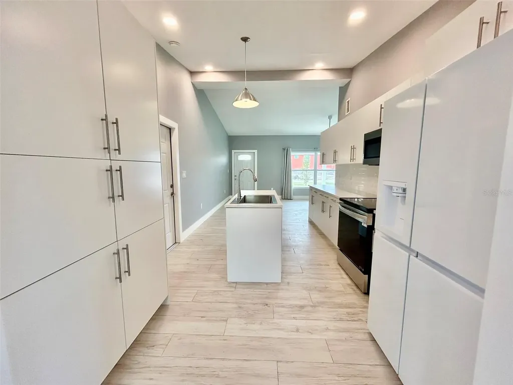 3112 Magnolia Way Punta Gorda FL 33950