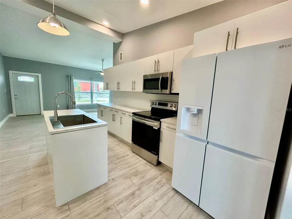 3112 Magnolia Way Punta Gorda FL 33950
