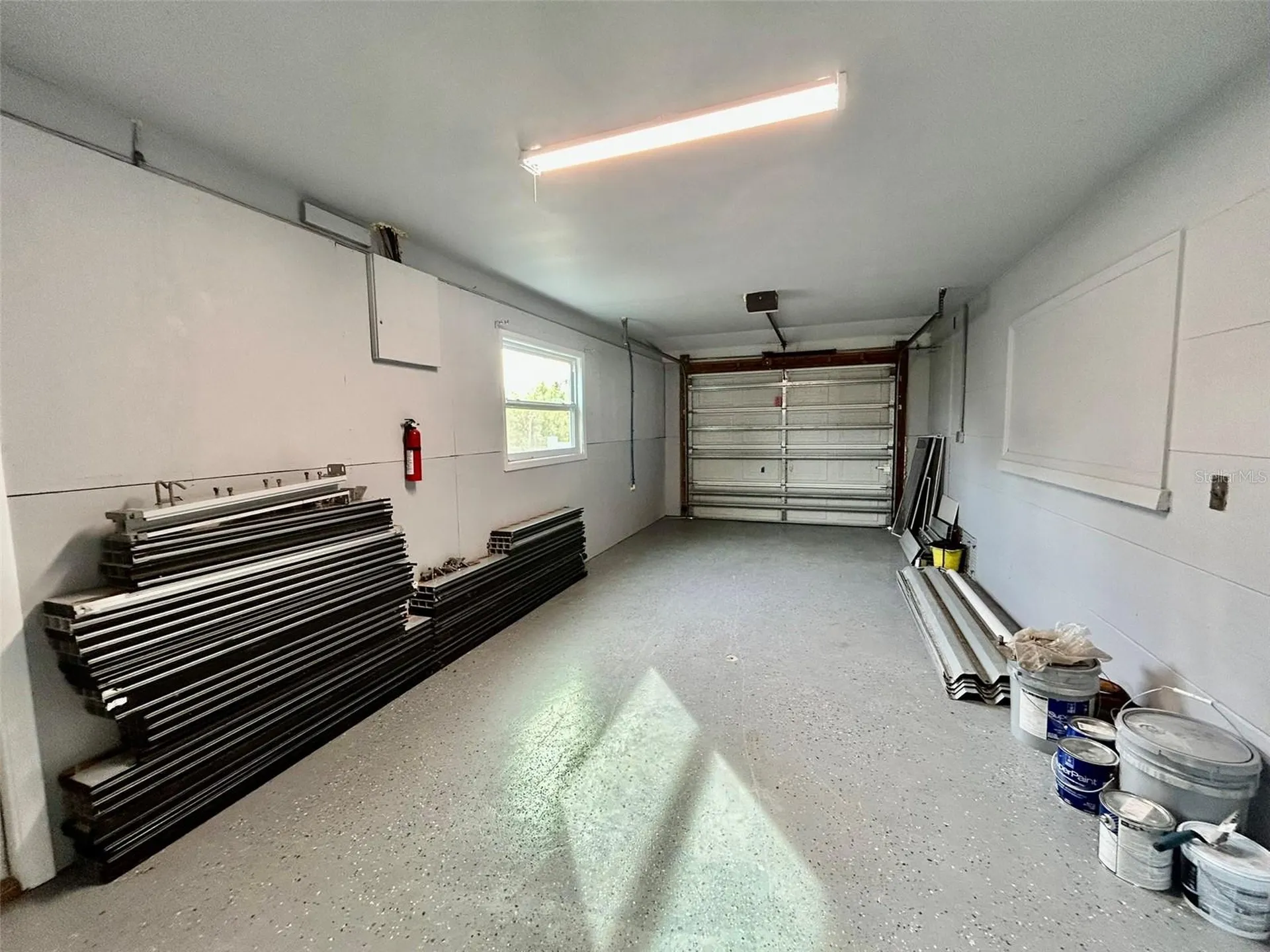 3112 Magnolia Way Punta Gorda FL 33950