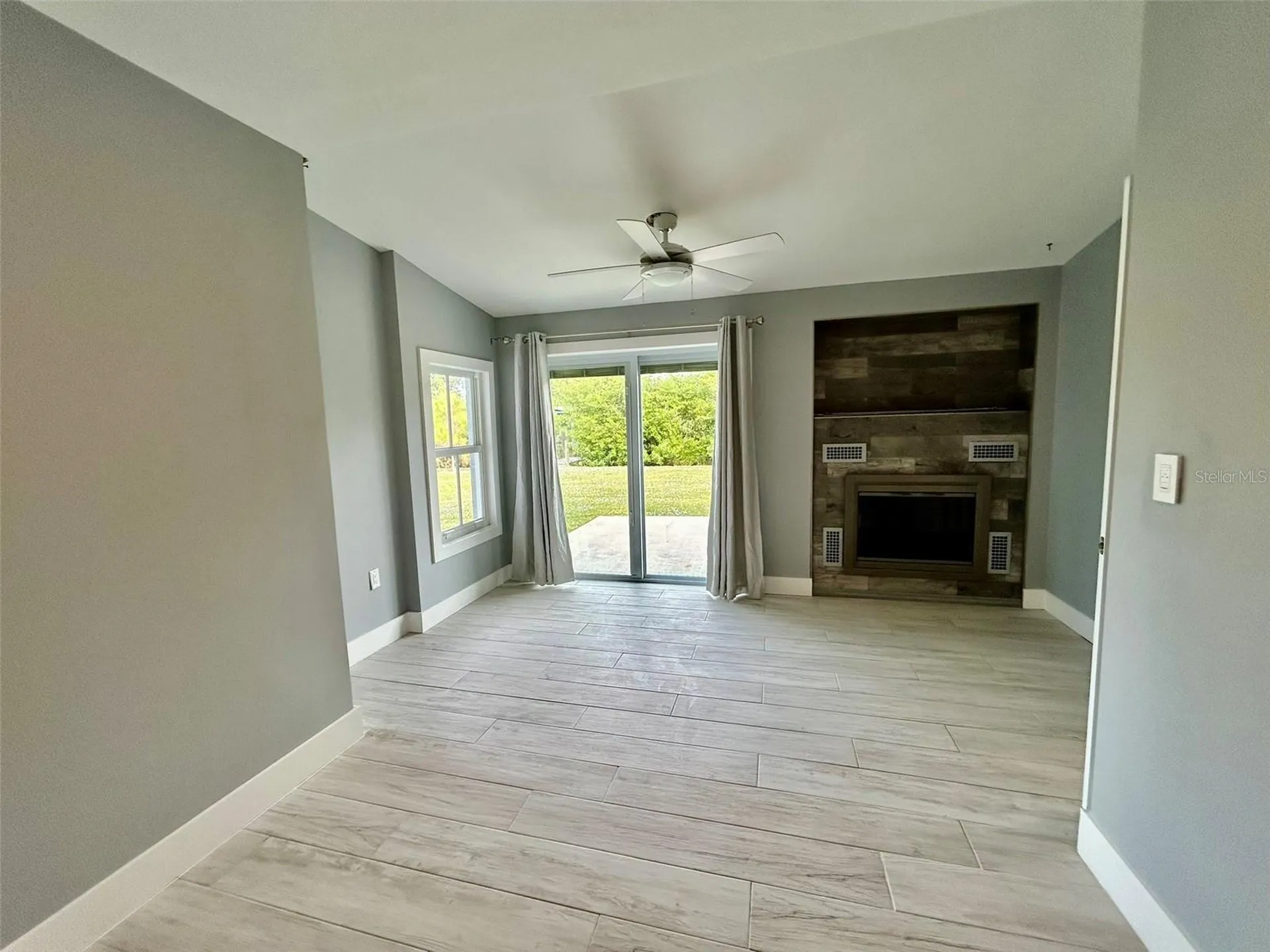 3112 Magnolia Way Punta Gorda FL 33950