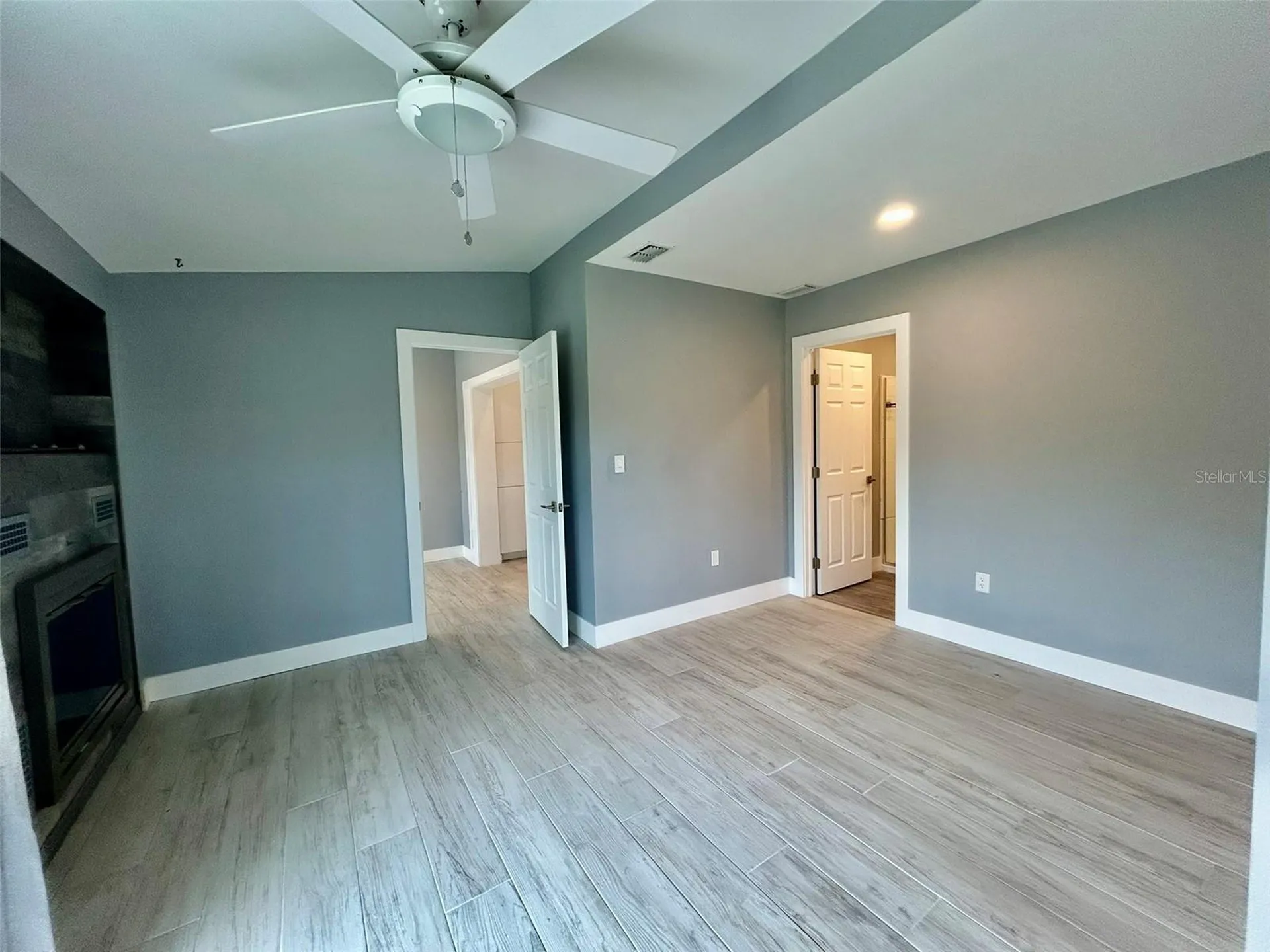 3112 Magnolia Way Punta Gorda FL 33950