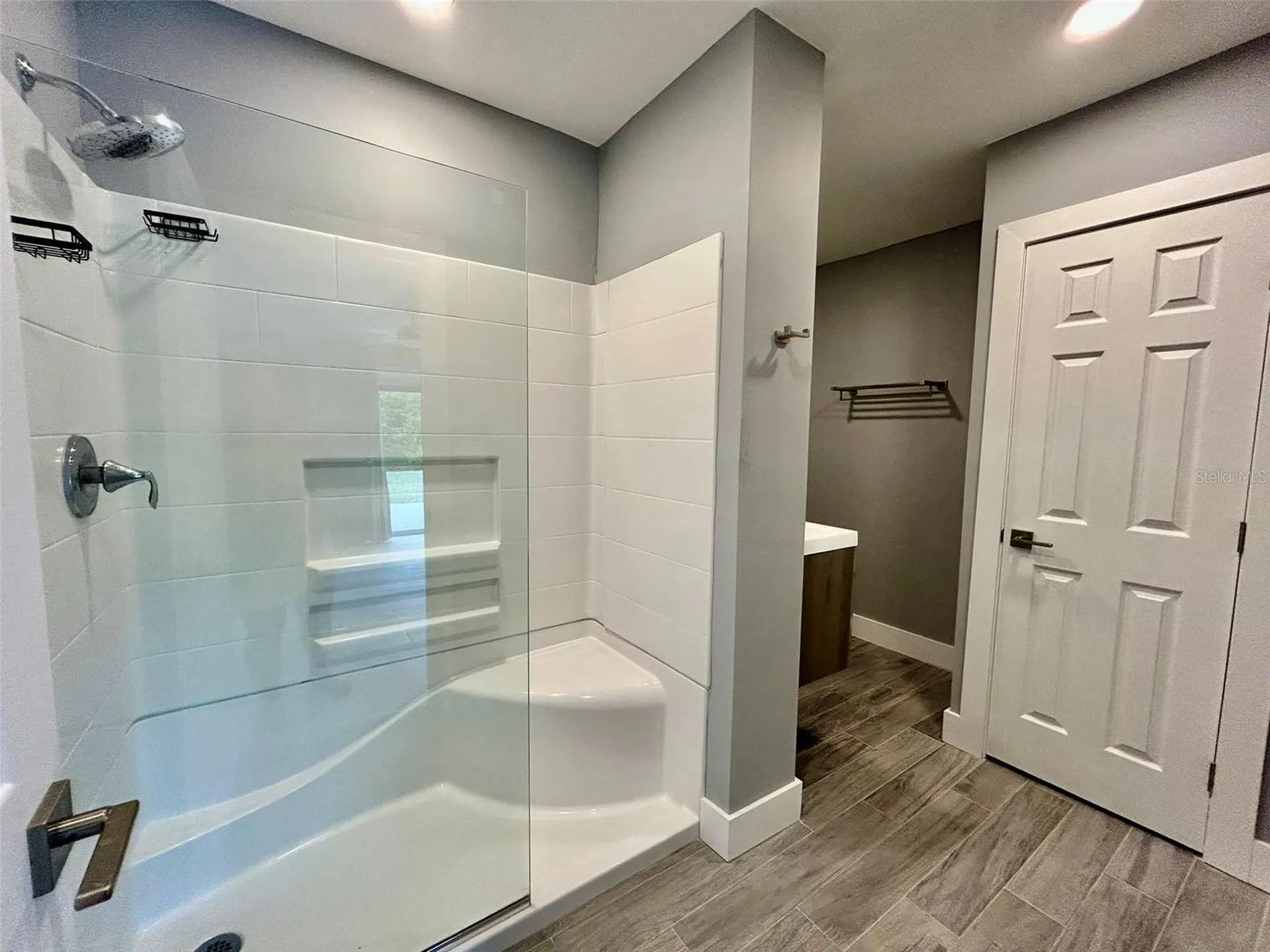 3112 Magnolia Way Punta Gorda FL 33950