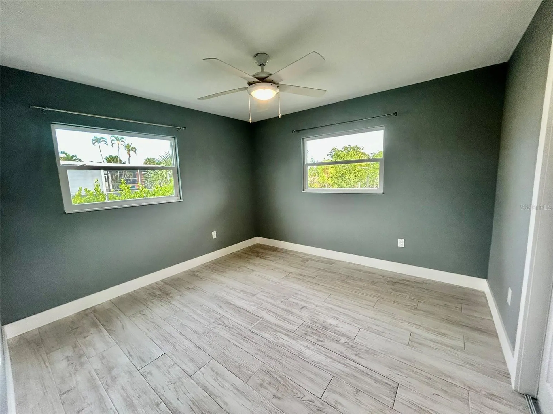 3112 Magnolia Way Punta Gorda FL 33950