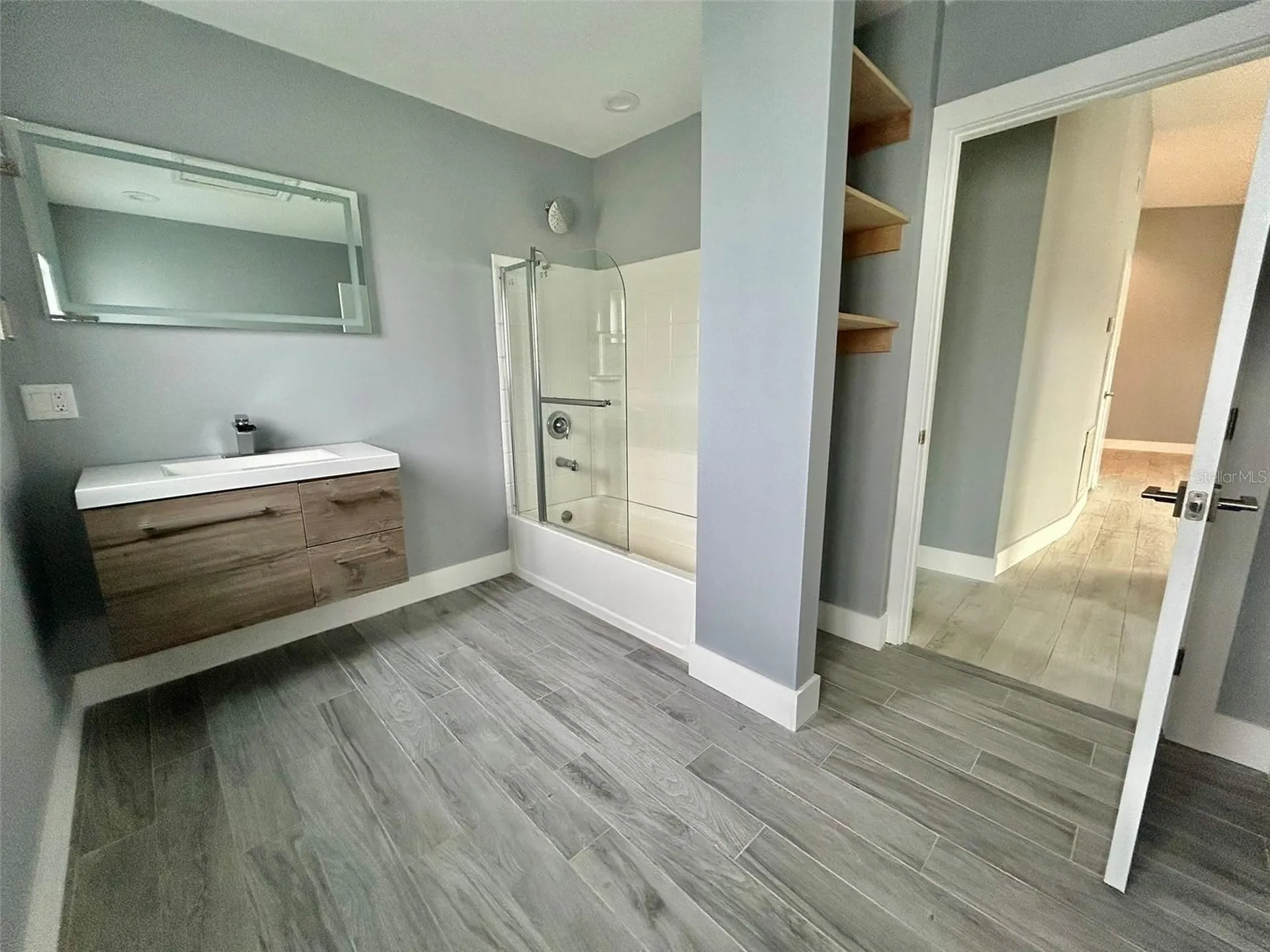 3112 Magnolia Way Punta Gorda FL 33950