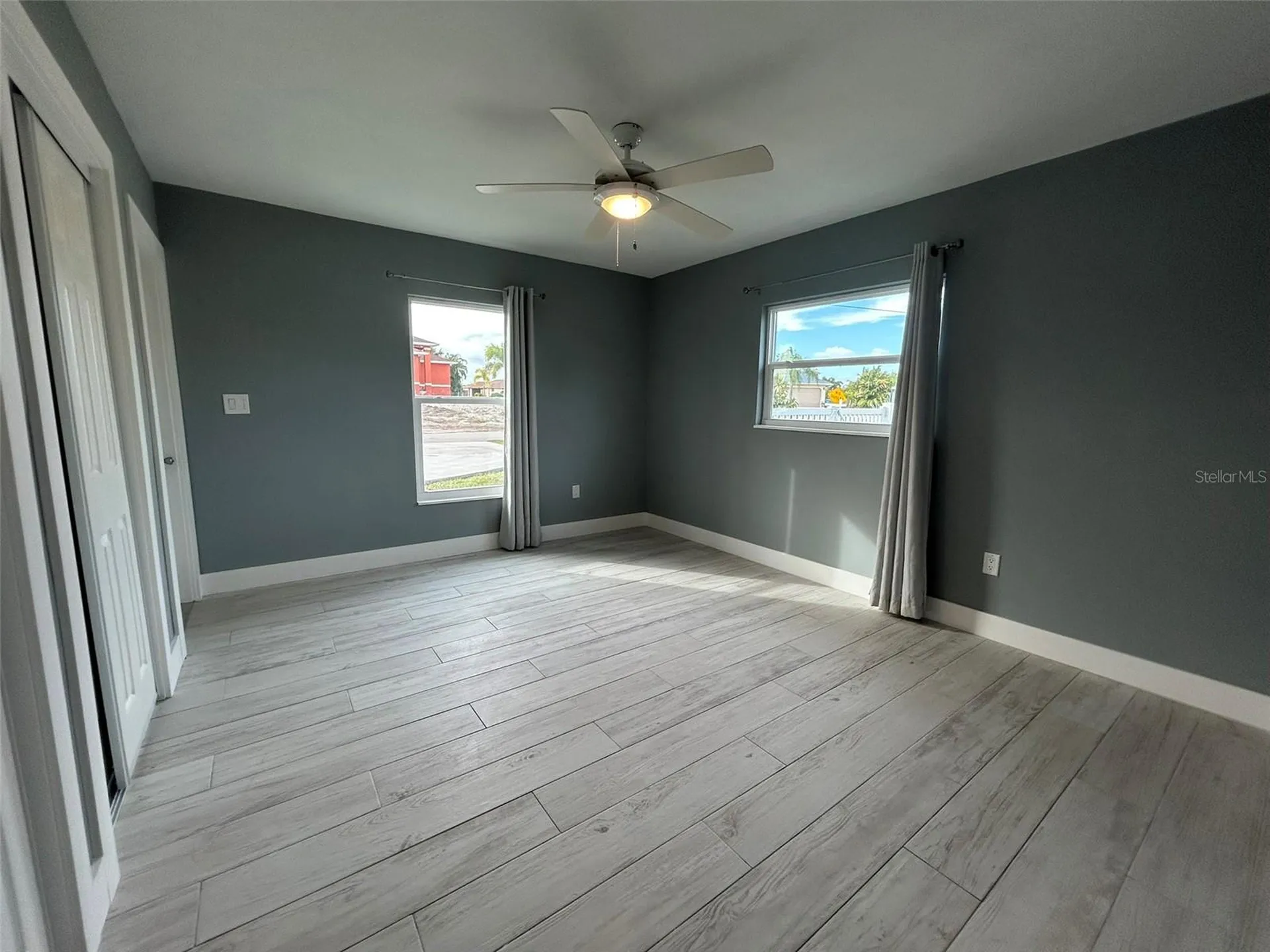 3112 Magnolia Way Punta Gorda FL 33950
