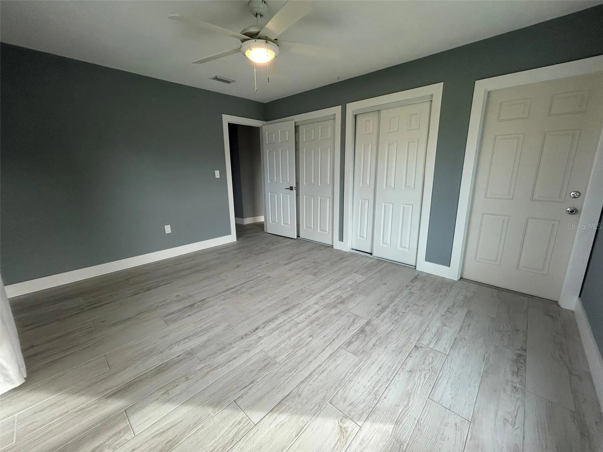 3112 Magnolia Way Punta Gorda FL 33950