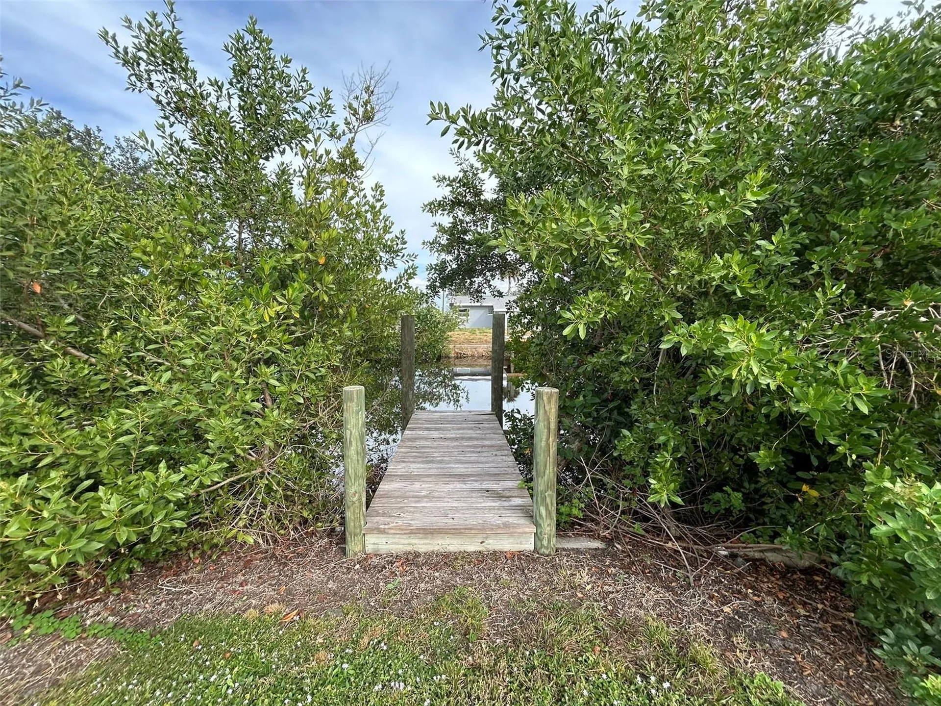 3112 Magnolia Way Punta Gorda FL 33950