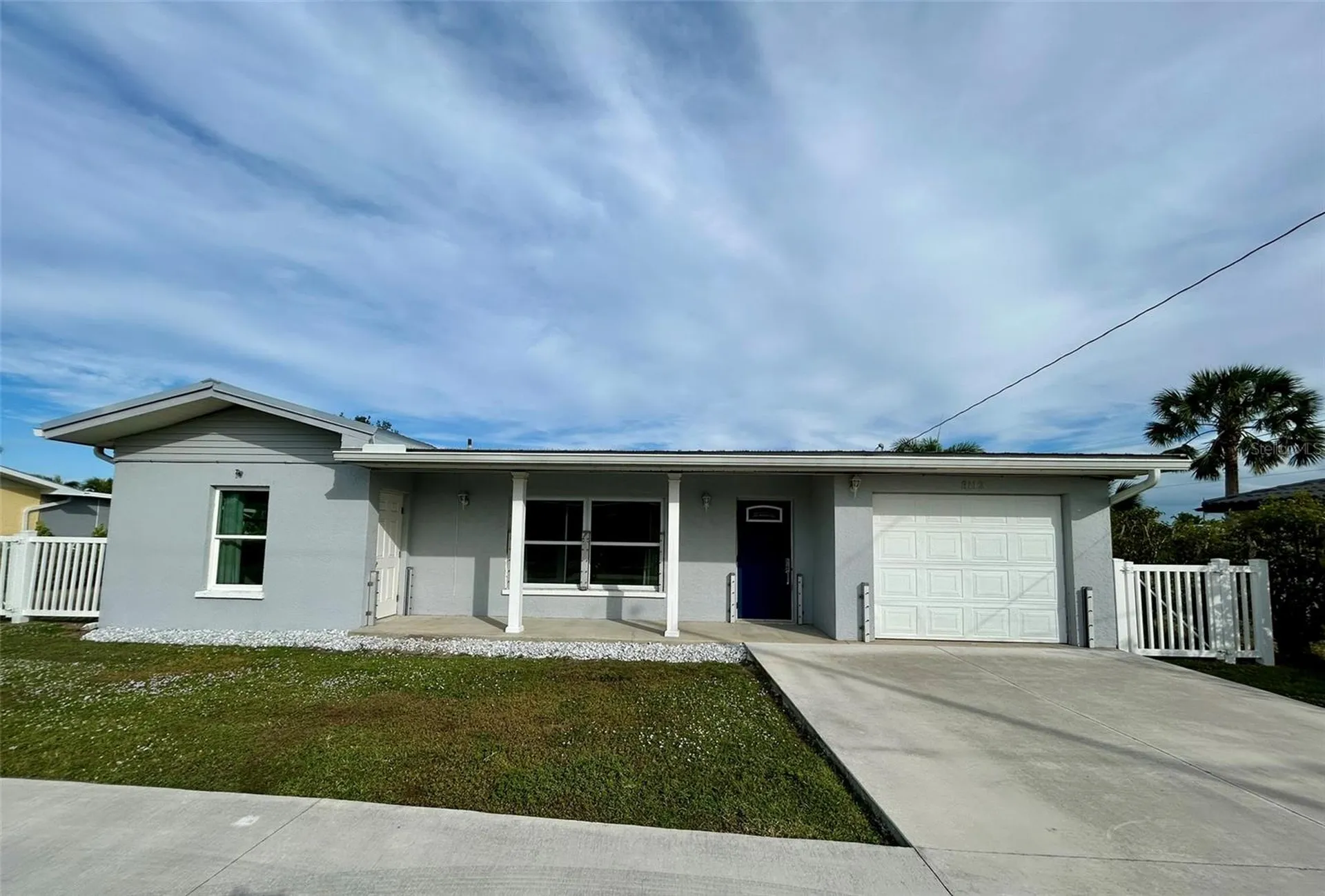 3112 Magnolia Way Punta Gorda FL 33950
