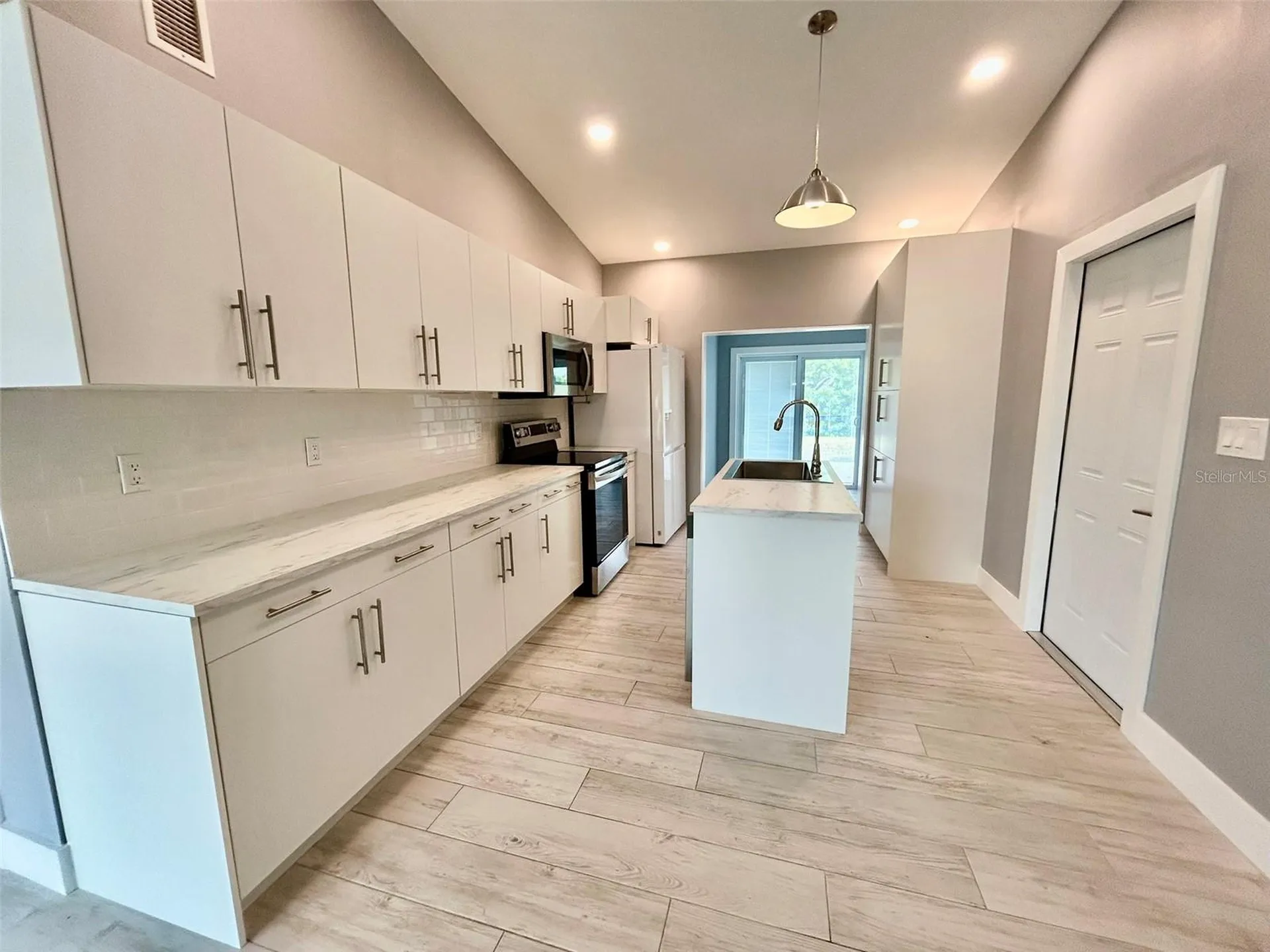 3112 Magnolia Way Punta Gorda FL 33950