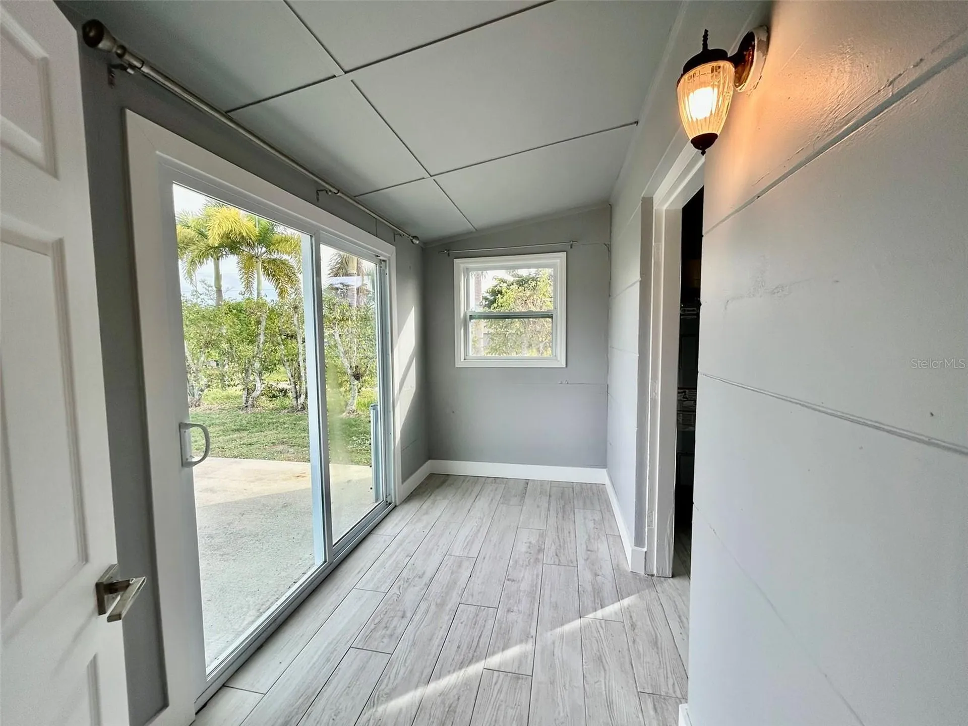 3112 Magnolia Way Punta Gorda FL 33950