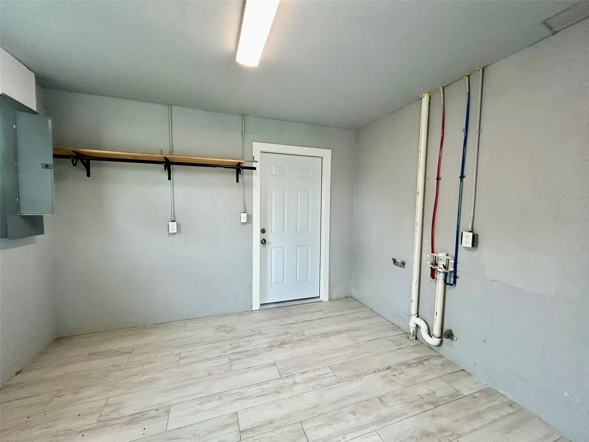 3112 Magnolia Way Punta Gorda FL 33950