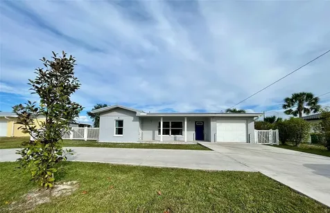 3112 Magnolia Way Punta Gorda FL 33950