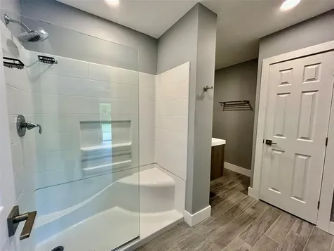 3112 Magnolia Way Punta Gorda FL 33950