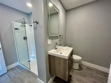 3112 Magnolia Way Punta Gorda FL 33950