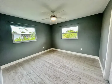 3112 Magnolia Way Punta Gorda FL 33950