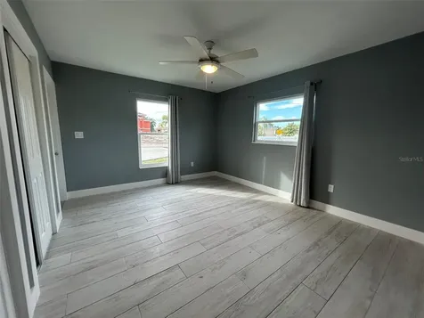 3112 Magnolia Way Punta Gorda FL 33950