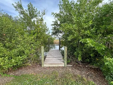 3112 Magnolia Way Punta Gorda FL 33950