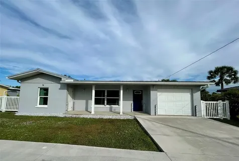 3112 Magnolia Way Punta Gorda FL 33950