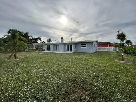 3112 Magnolia Way Punta Gorda FL 33950