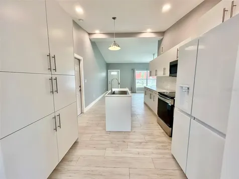 3112 Magnolia Way Punta Gorda FL 33950