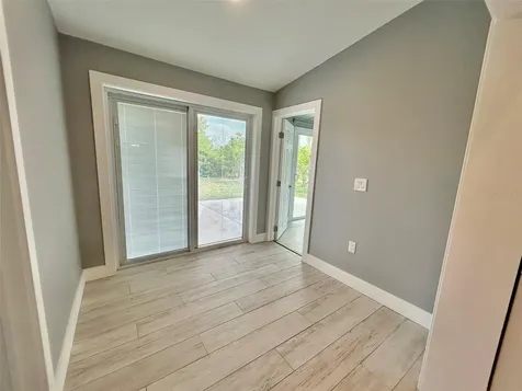 3112 Magnolia Way Punta Gorda FL 33950