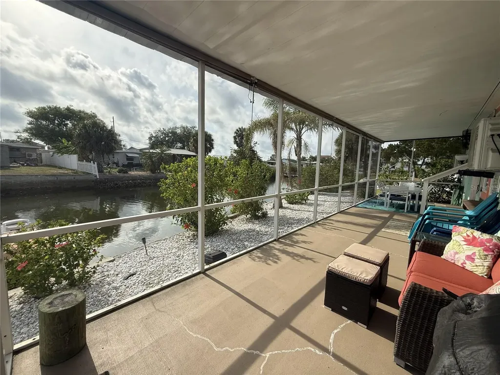 6724 Gull Lane Hudson FL 34667