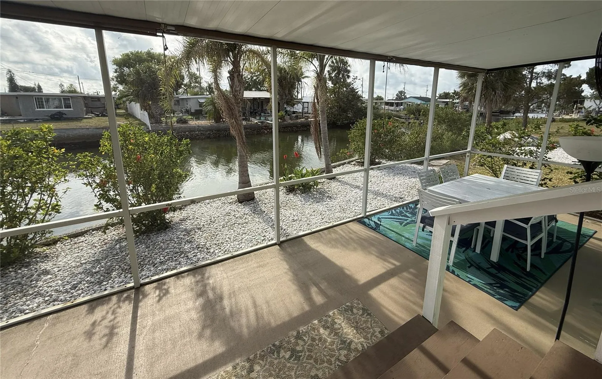 6724 Gull Lane Hudson FL 34667