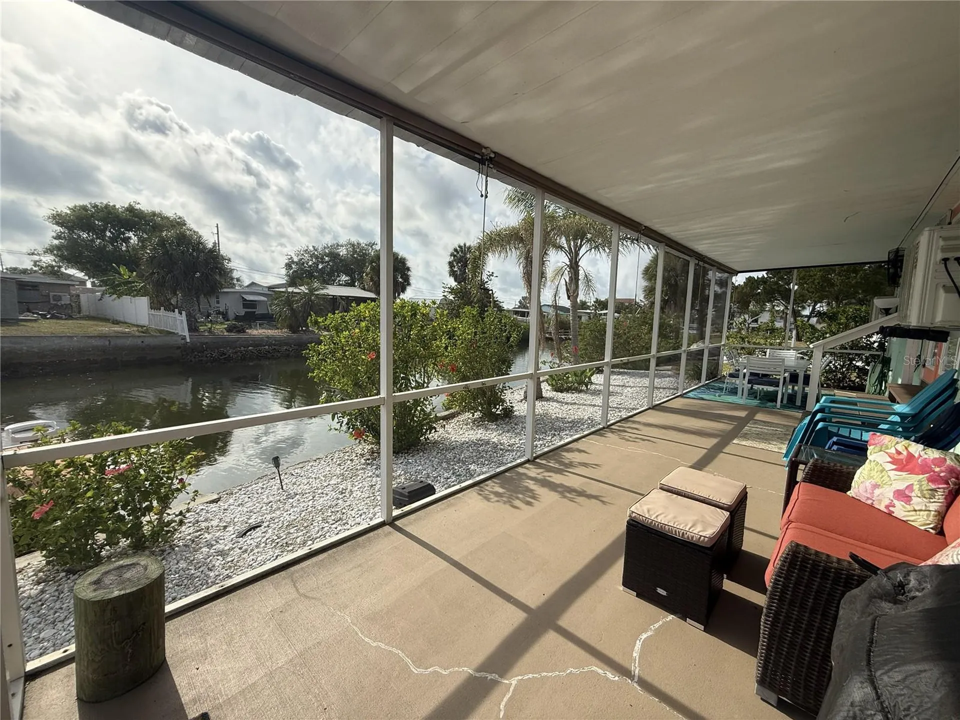 6724 Gull Lane Hudson FL 34667