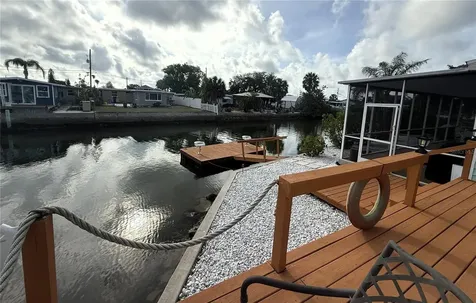 6724 Gull Lane Hudson FL 34667