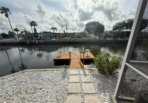 6724 Gull Lane Hudson FL 34667