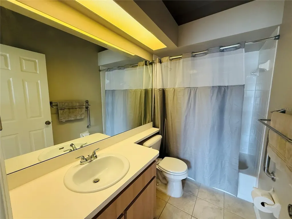 2843 Thaxton Drive Palm Harbor FL 34684