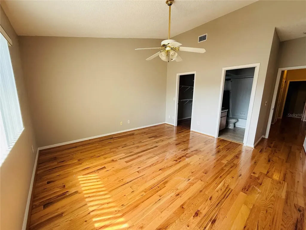 2843 Thaxton Drive Palm Harbor FL 34684
