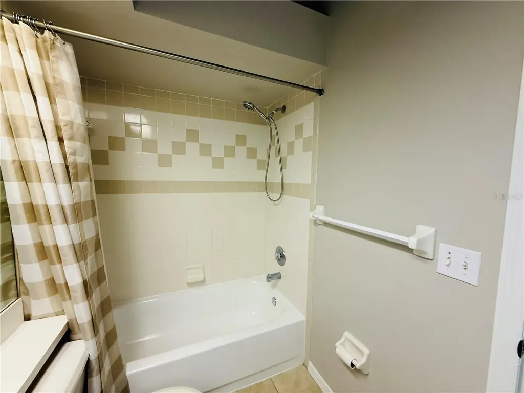 2843 Thaxton Drive Palm Harbor FL 34684