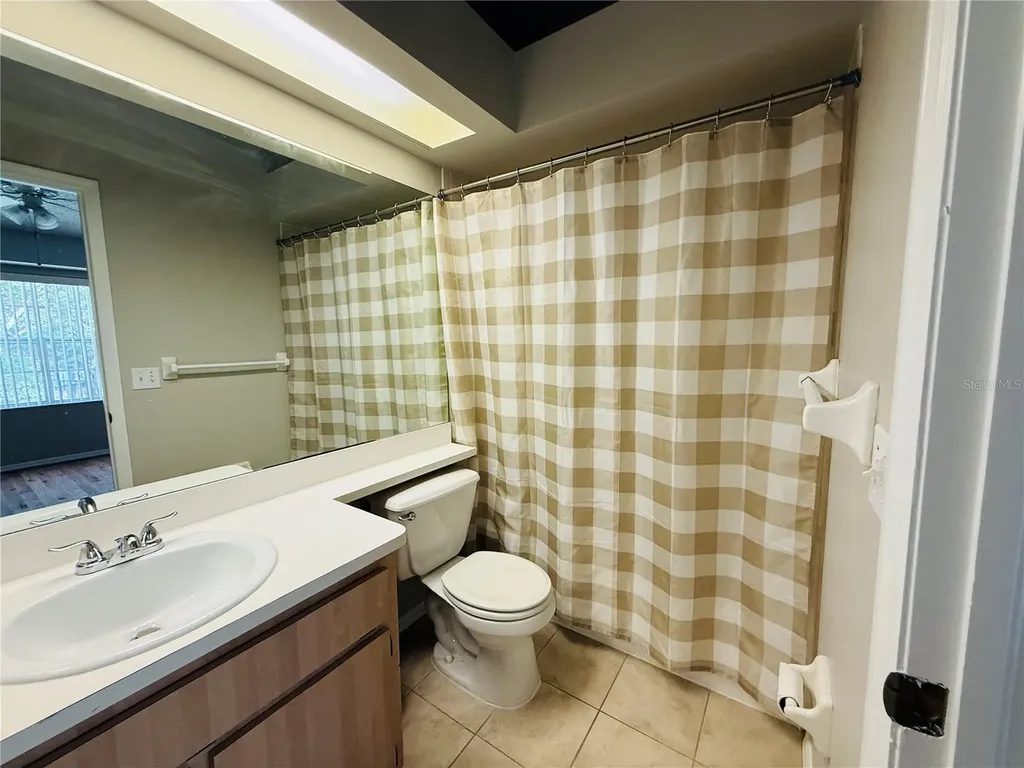 2843 Thaxton Drive Palm Harbor FL 34684