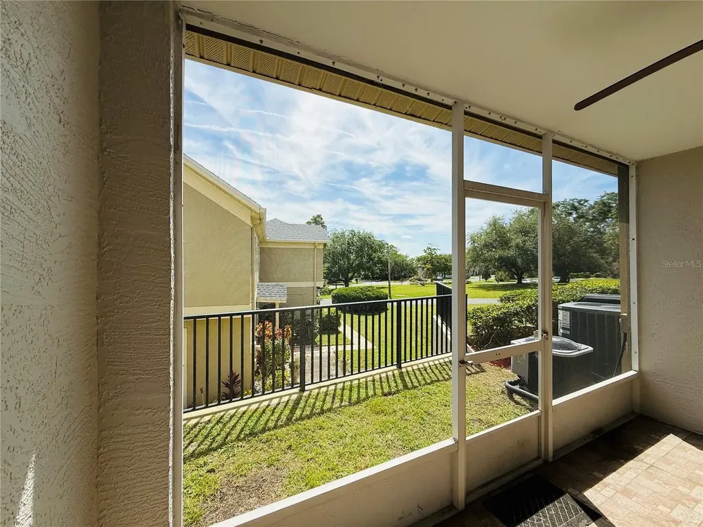 2843 Thaxton Drive Palm Harbor FL 34684