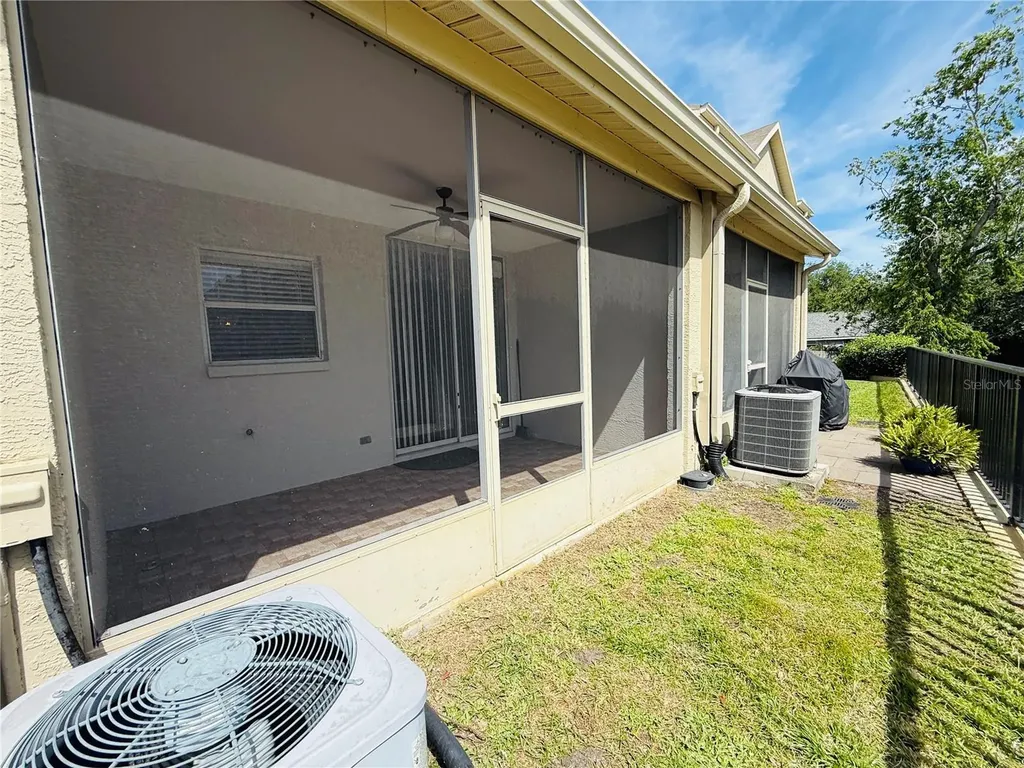 2843 Thaxton Drive Palm Harbor FL 34684