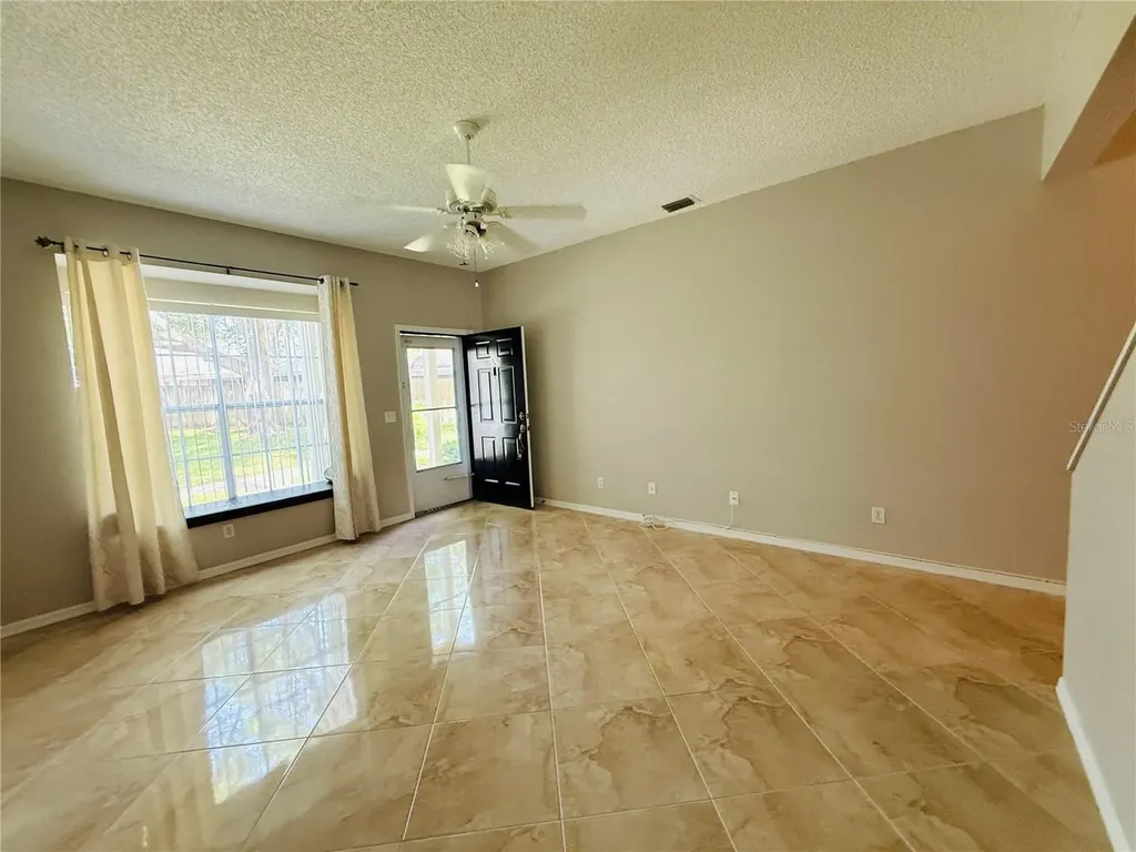 2843 Thaxton Drive Palm Harbor FL 34684