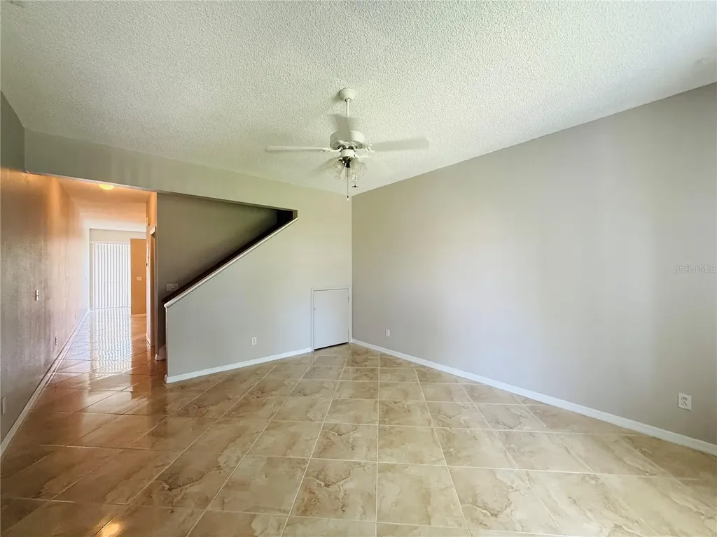 2843 Thaxton Drive Palm Harbor FL 34684