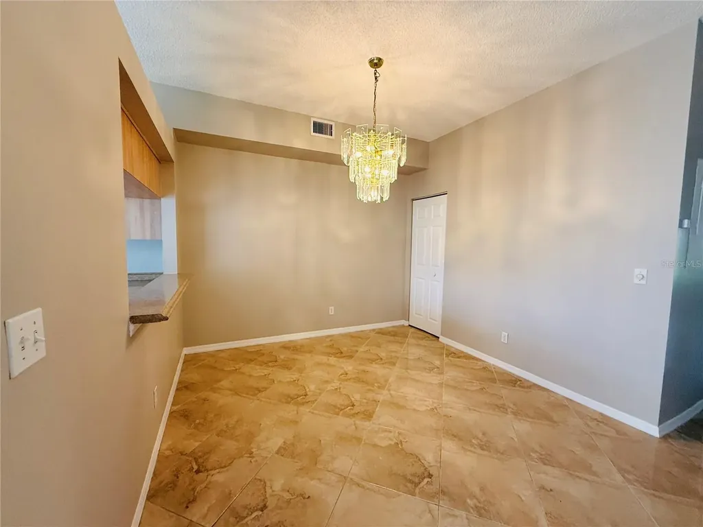 2843 Thaxton Drive Palm Harbor FL 34684