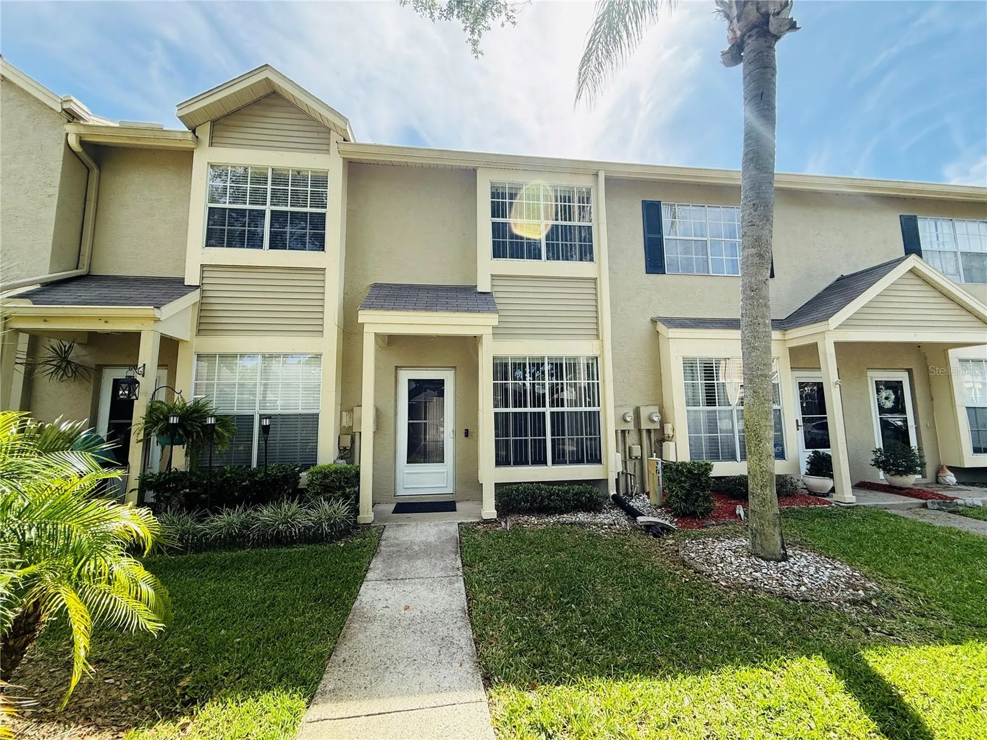 2843 Thaxton Drive Palm Harbor FL 34684